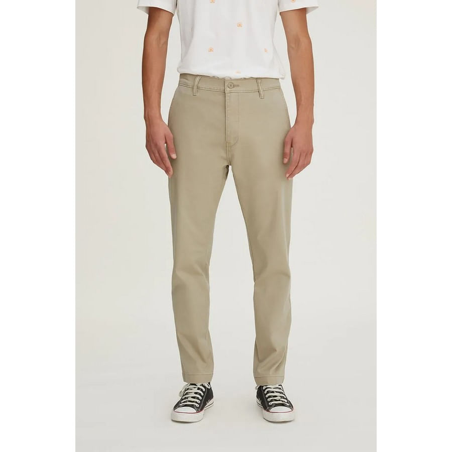XX STD CHINO TRUE CHINO