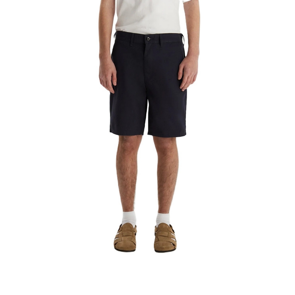 XX CHINO STANDARD TAPER SHORT