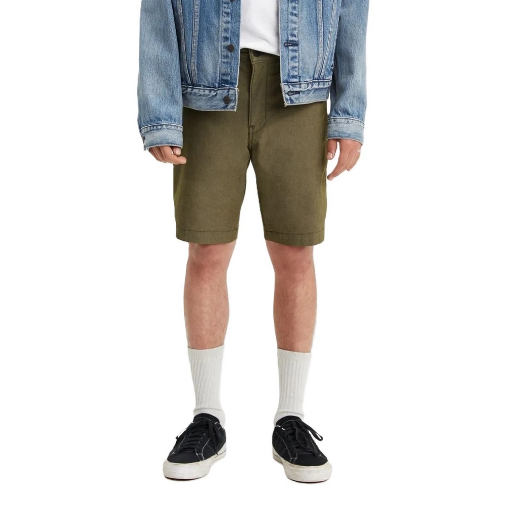 XX CHINO SHORT III