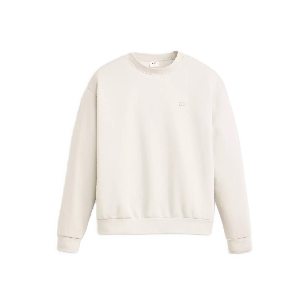EVERYDAY CREW SWEAT (SMALL BAT