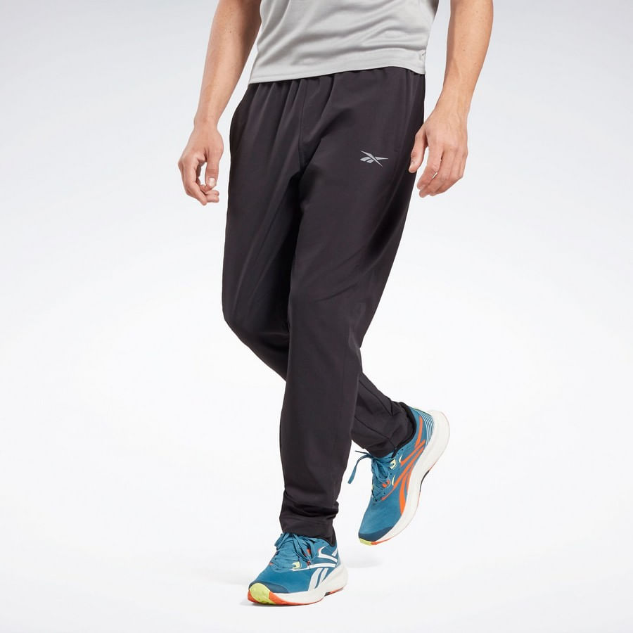 WOVEN PANT