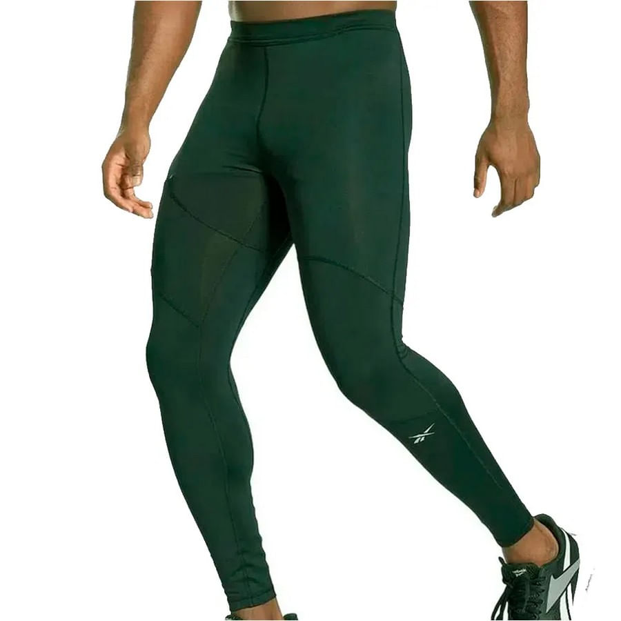 RUNNING SPEEDWICK TIGHT