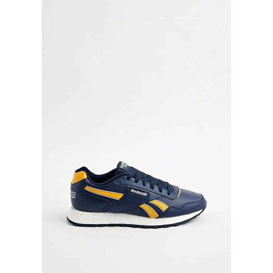 REEBOK GLIDE