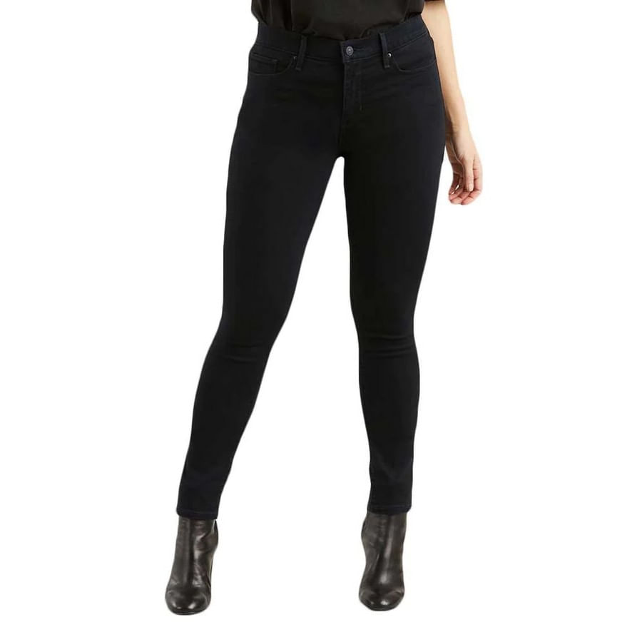 311 SHAPING SKINNY S.BLACK