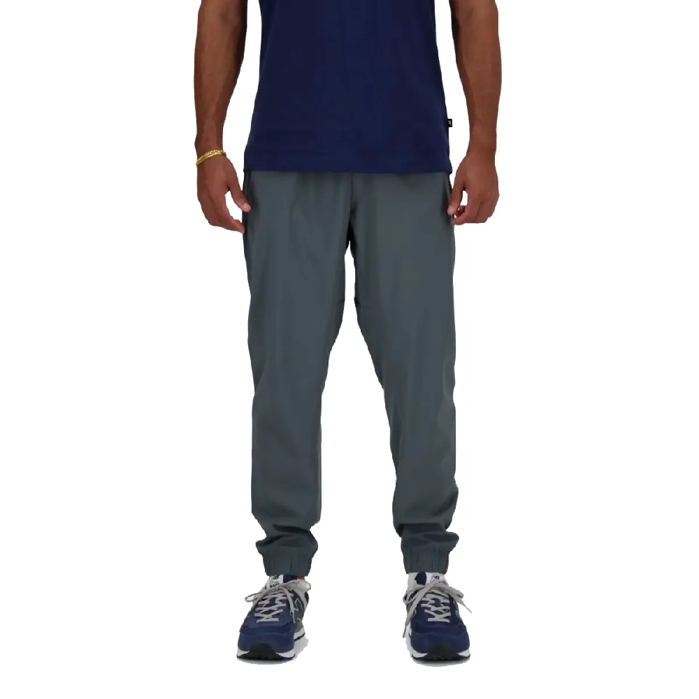 MP41011GT