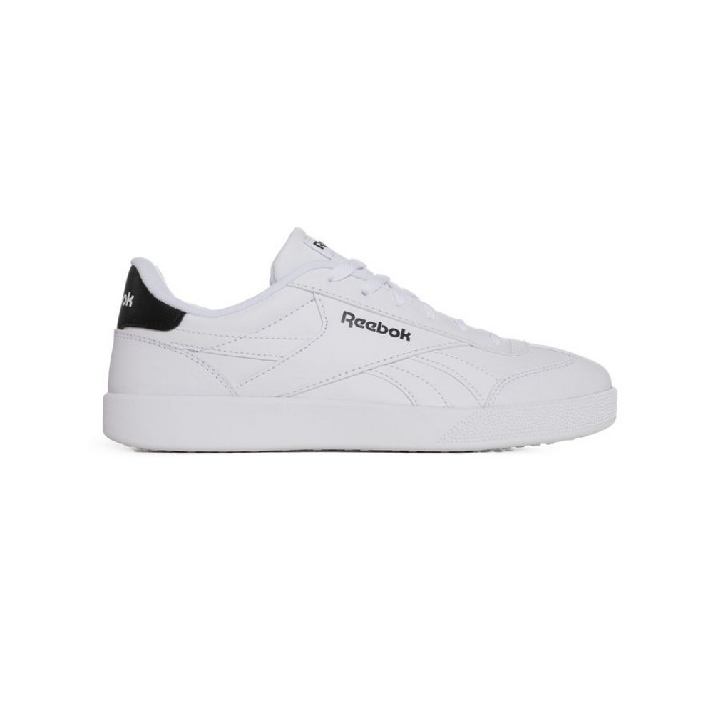 REEBOK SMASH EDGE S
