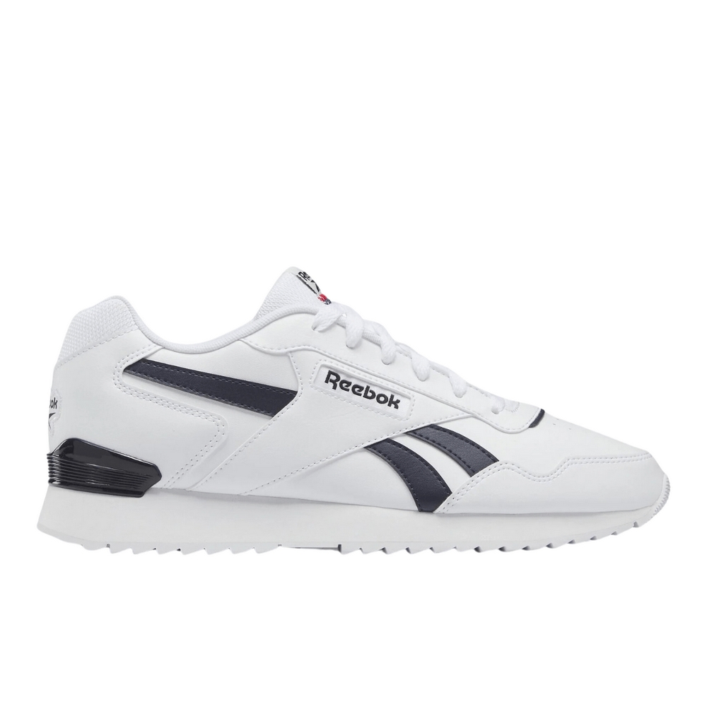 REEBOK GLIDE RIPPLE CLIP