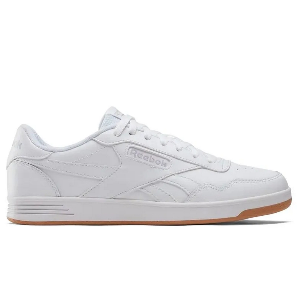 REEBOK COURT ADVANCE