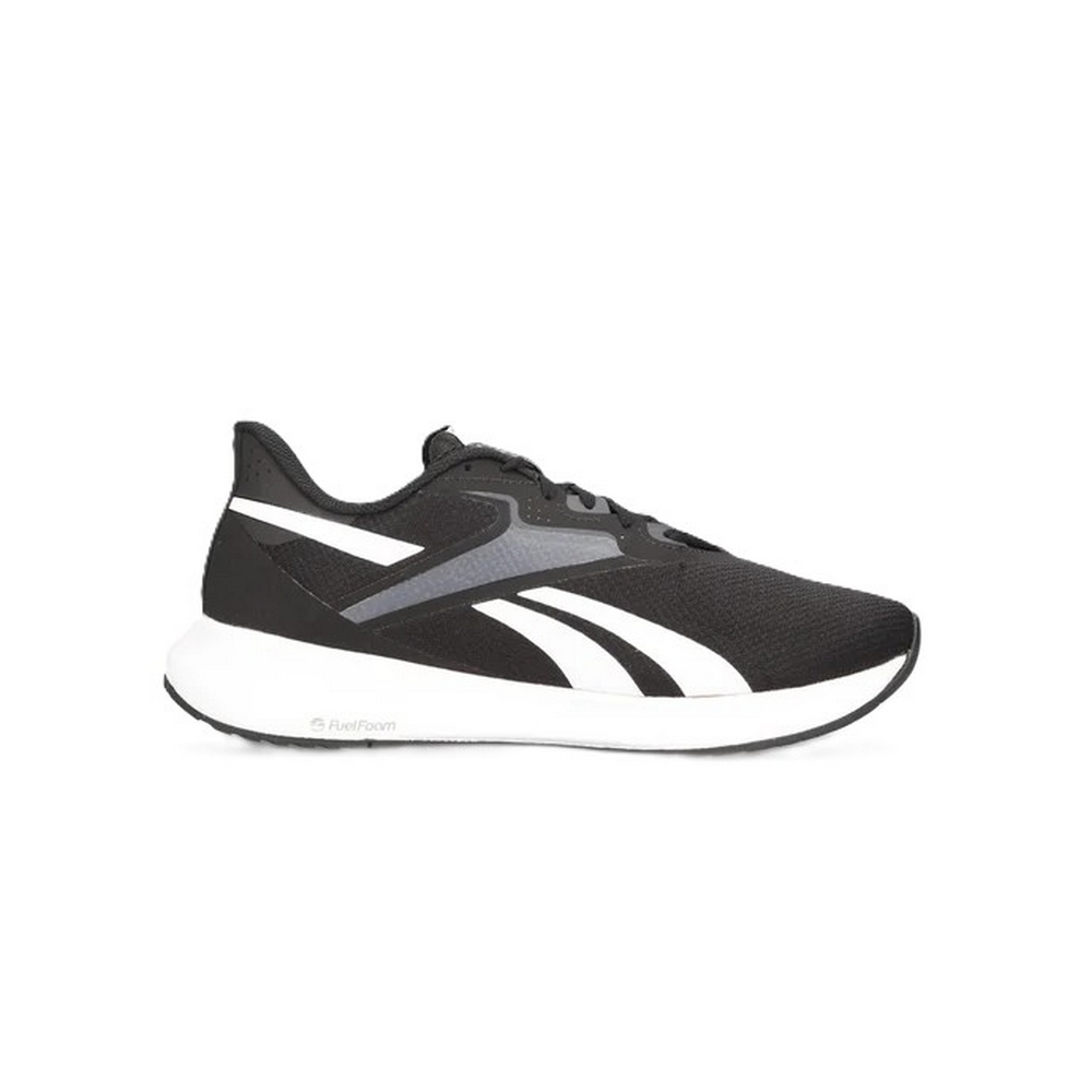 ENERGEN RUN 3