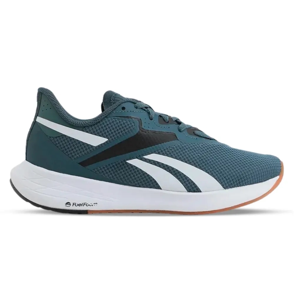 ENERGEN RUN 3