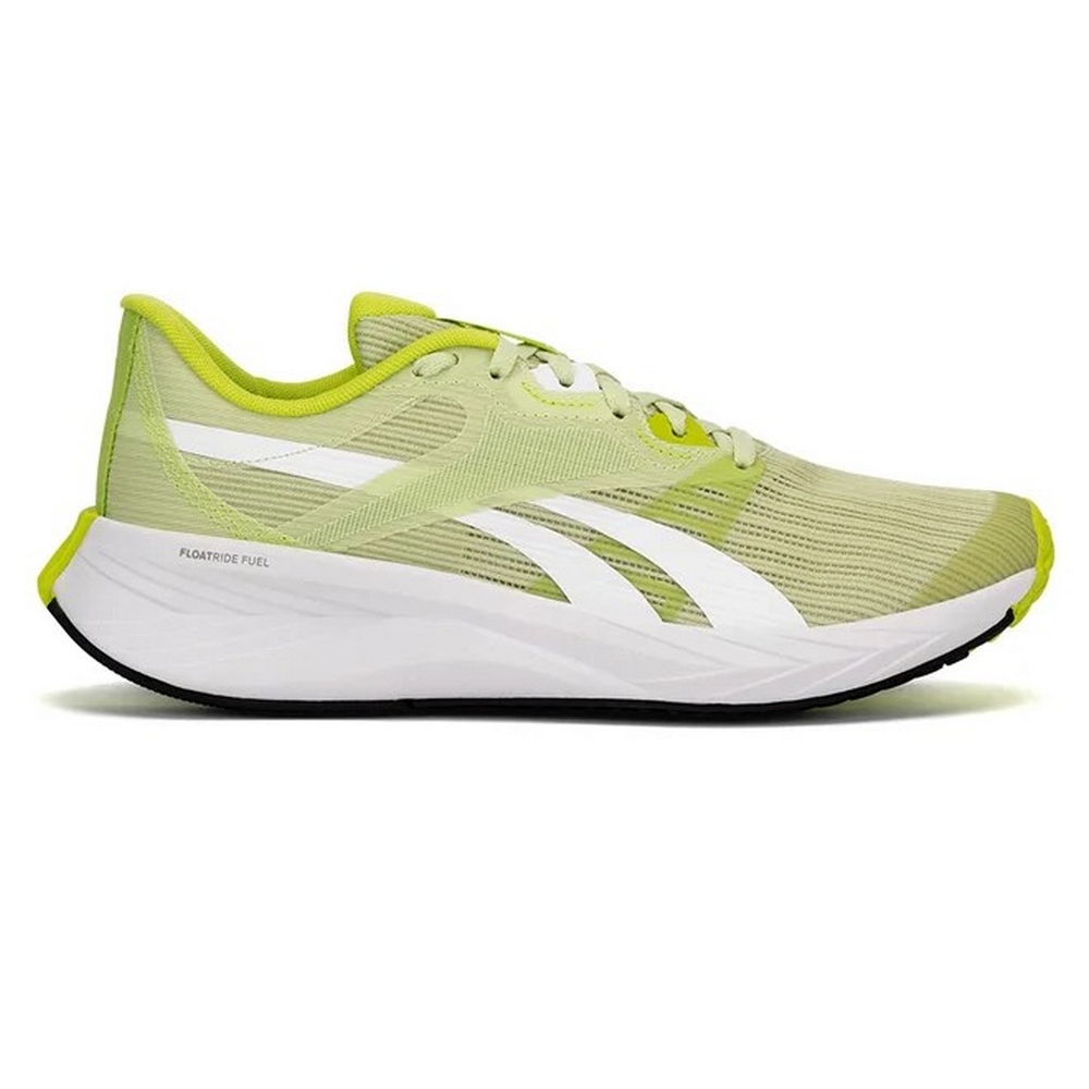 ENERGEN TECH PLUS