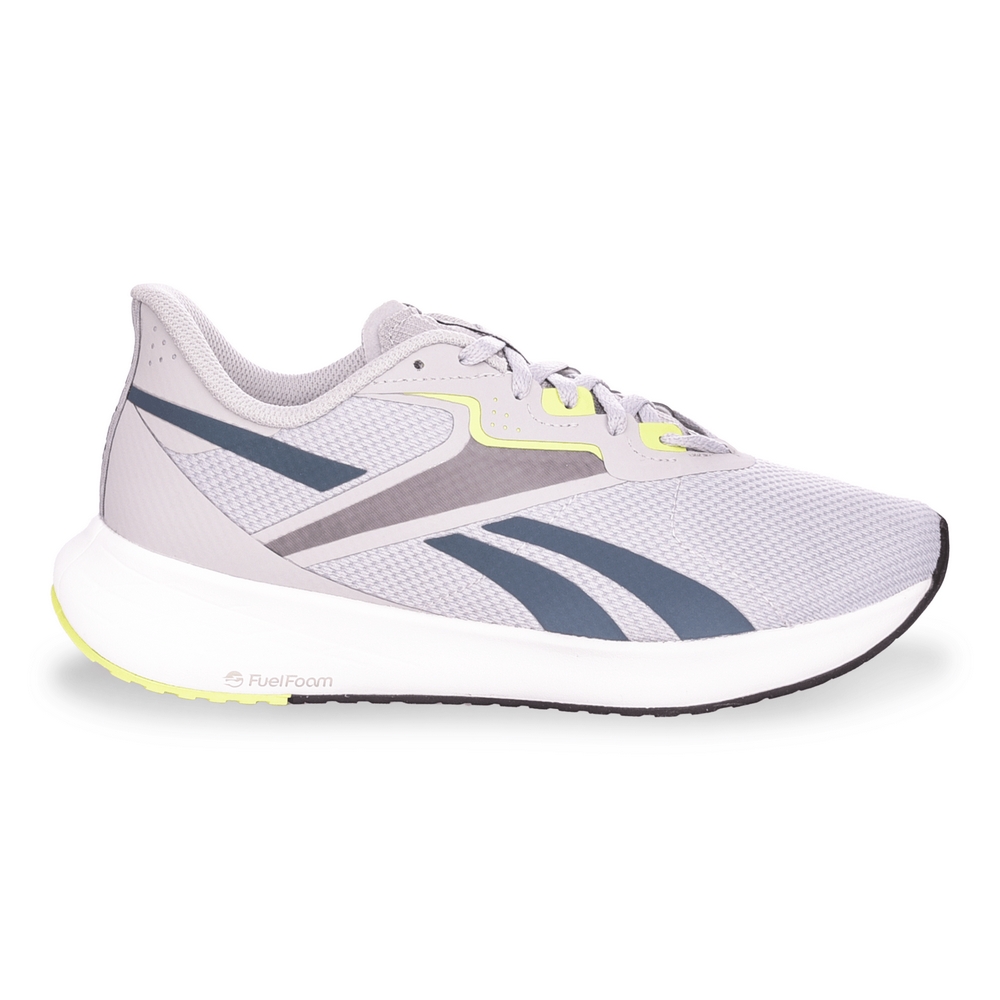 ENERGEN RUN 3
