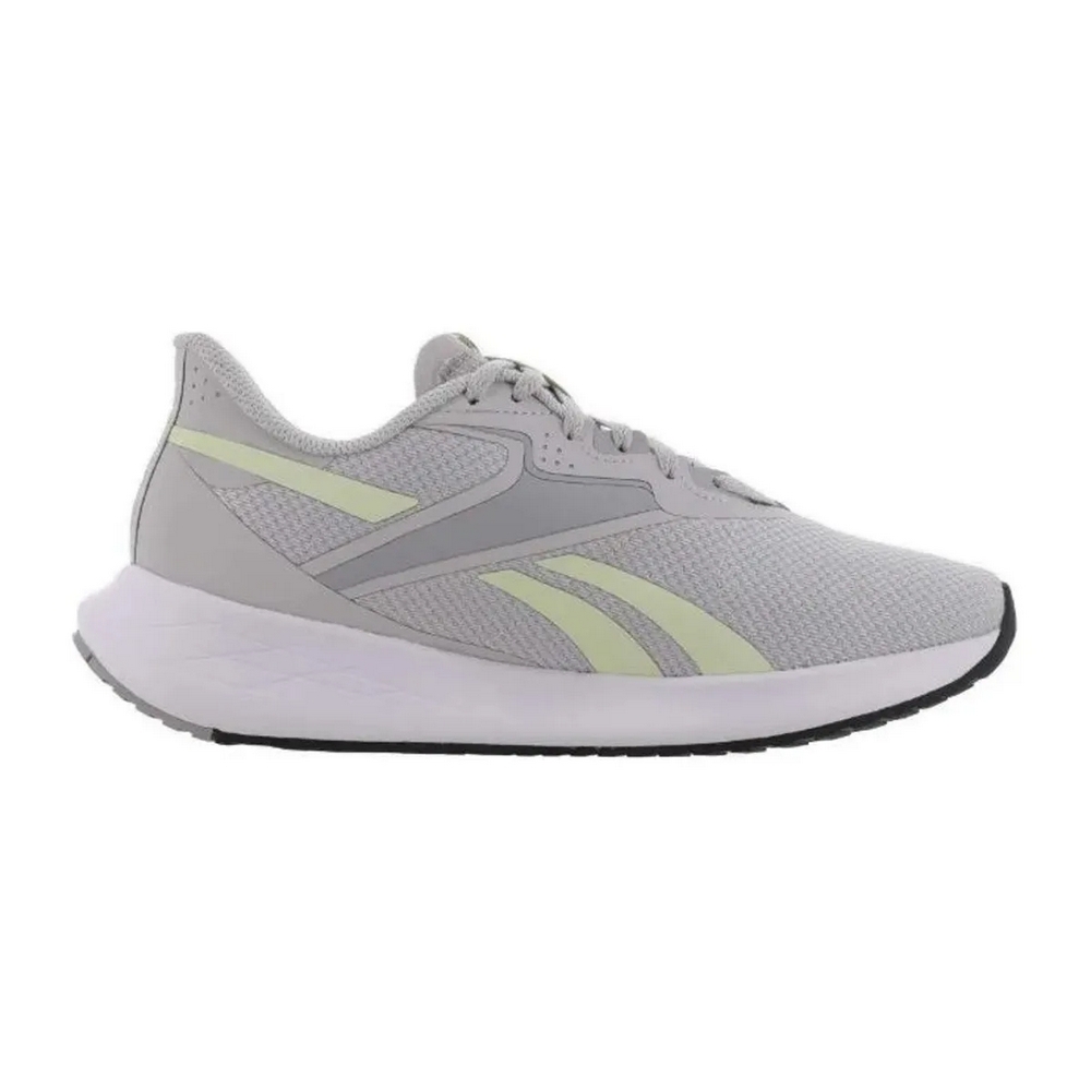 ENERGEN RUN 3