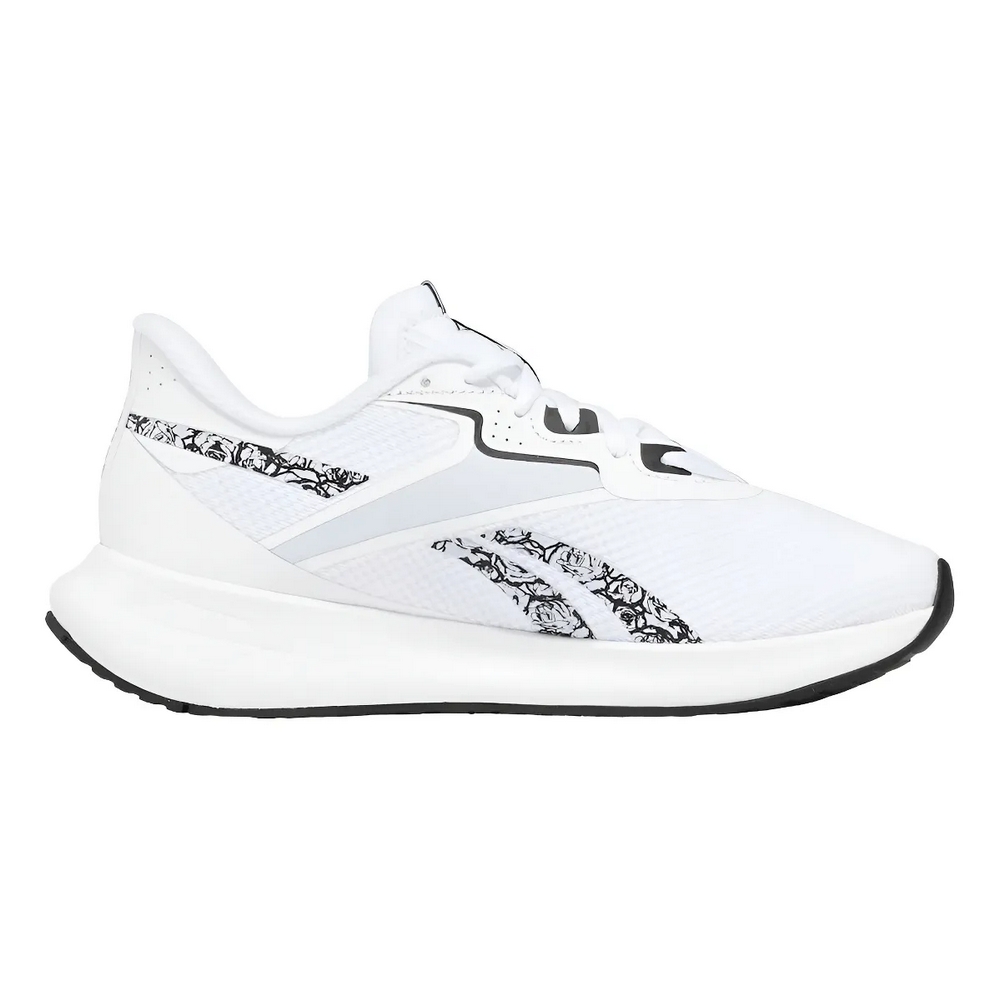 ENERGEN RUN 3