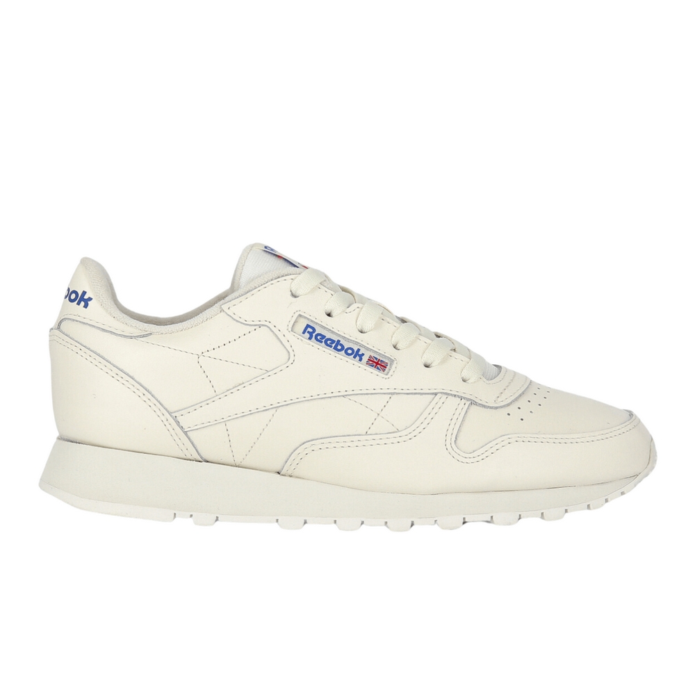CLASSIC LEATHER SP
