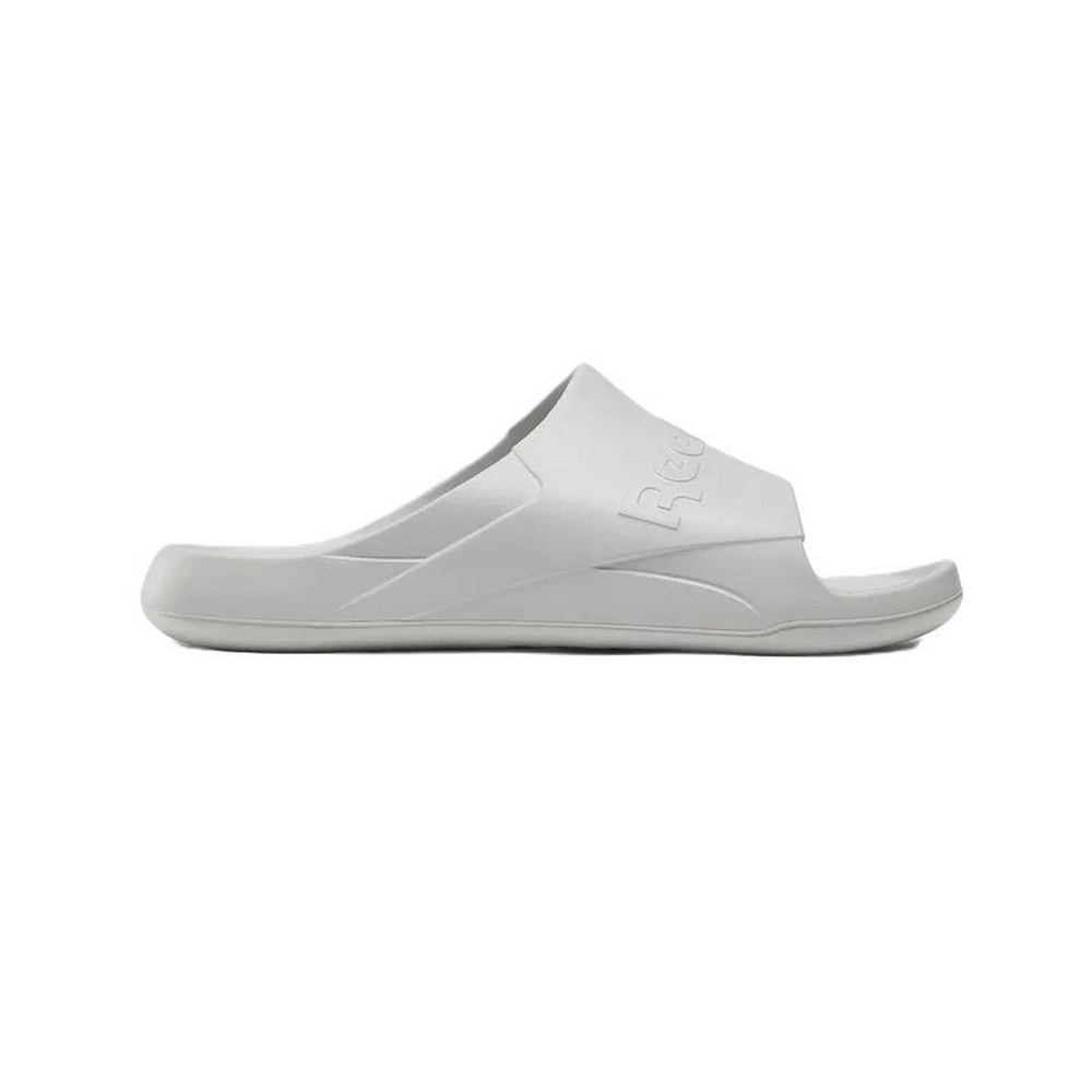 REEBOK CLEAN SLIDE