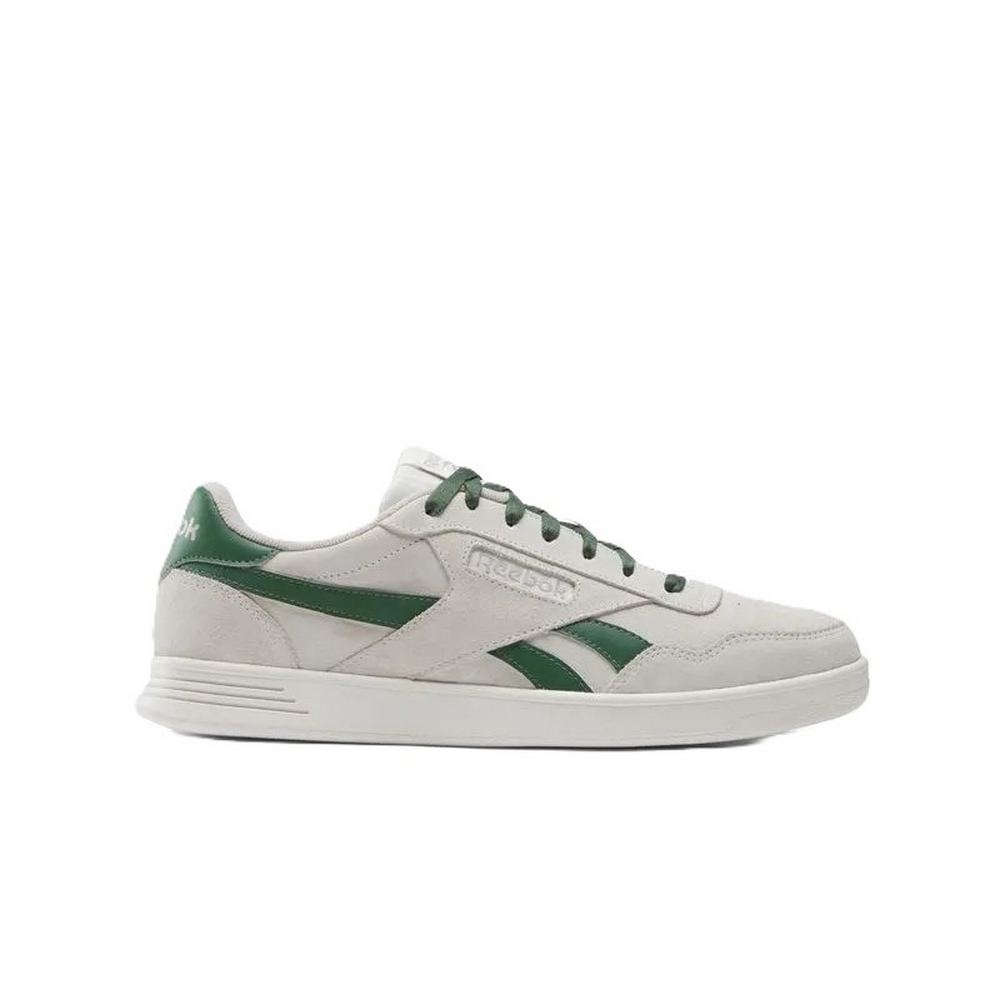 REEBOK COURT ADVANCE