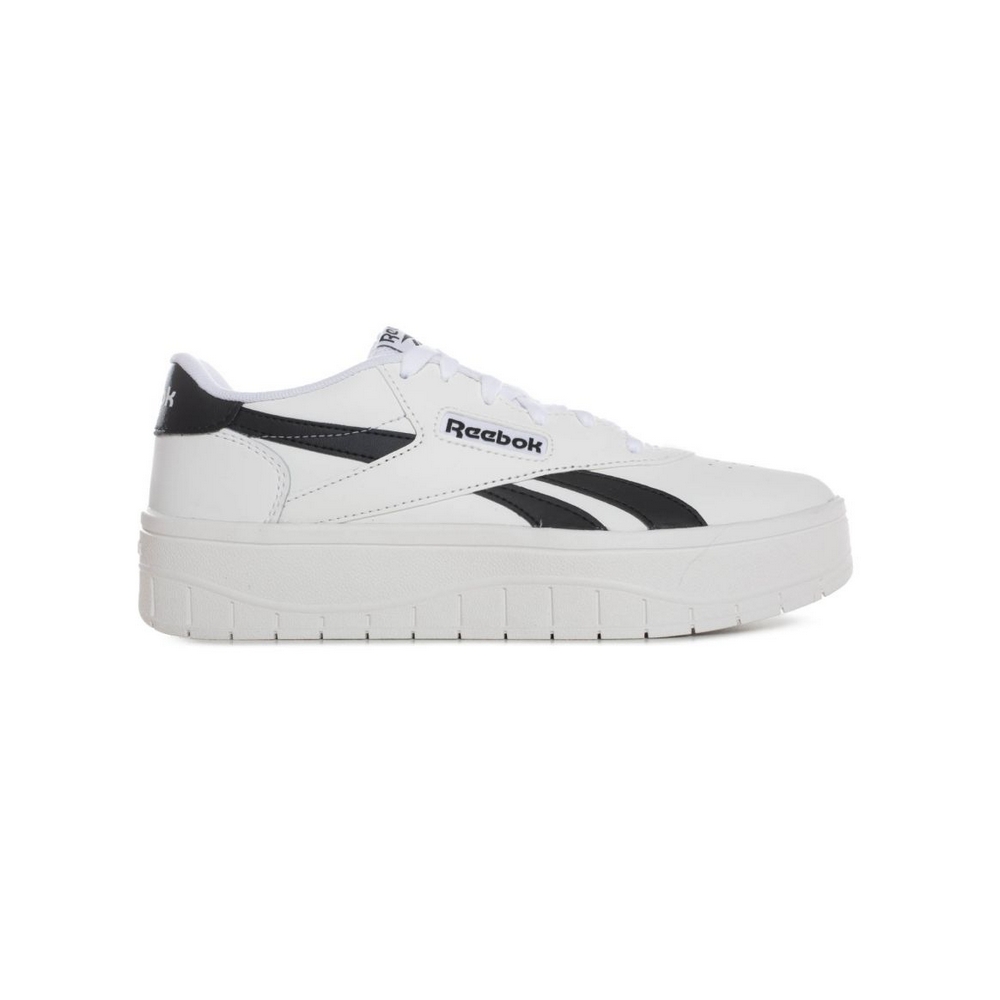 REEBOK COURT ADVANCE SURGE