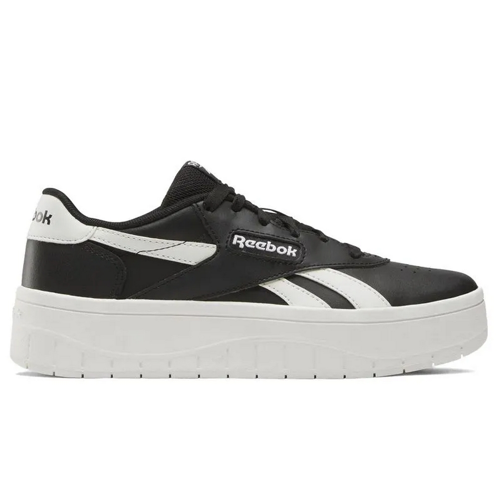 REEBOK COURT ADVANCE SURGE