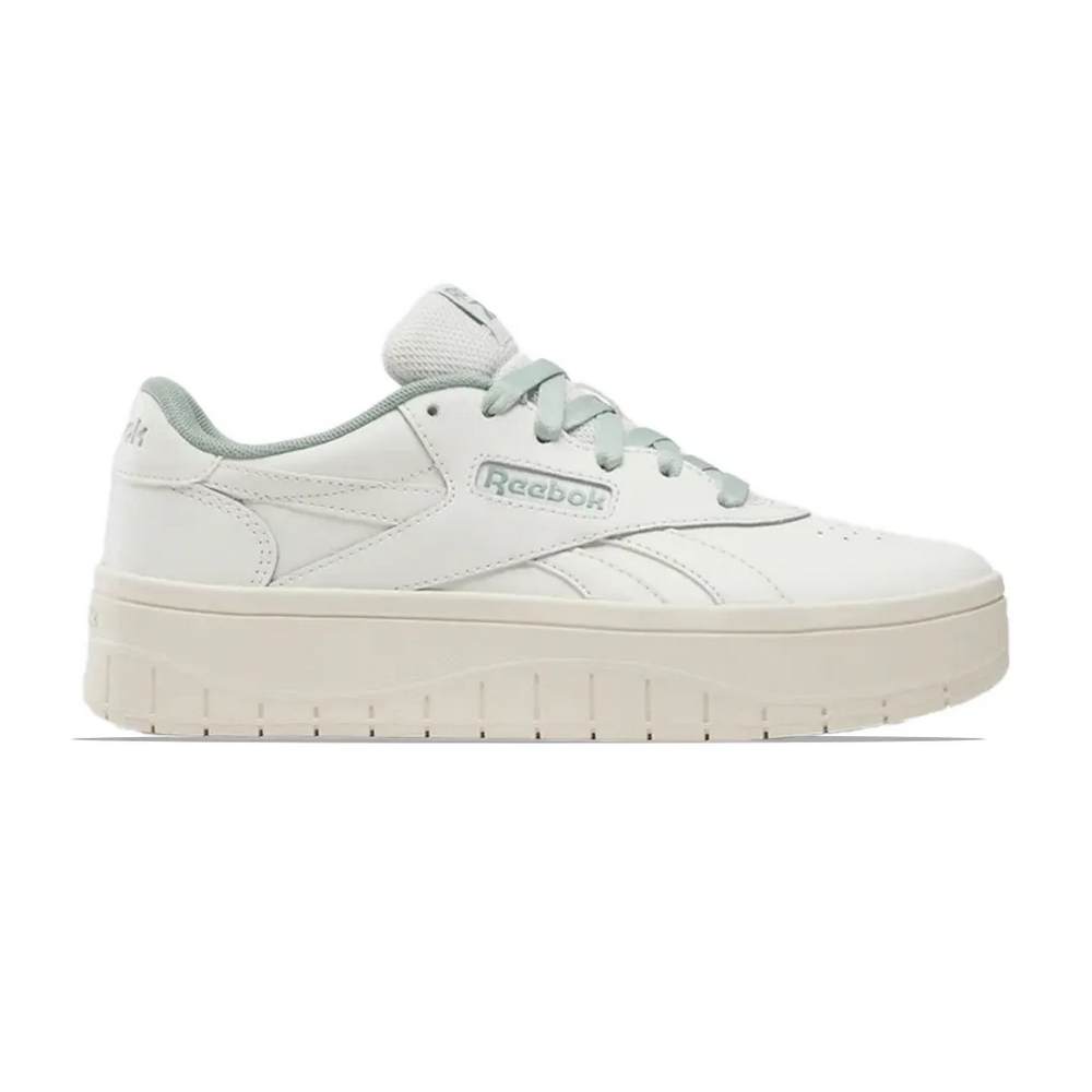 REEBOK COURT ADVANCE SURGE