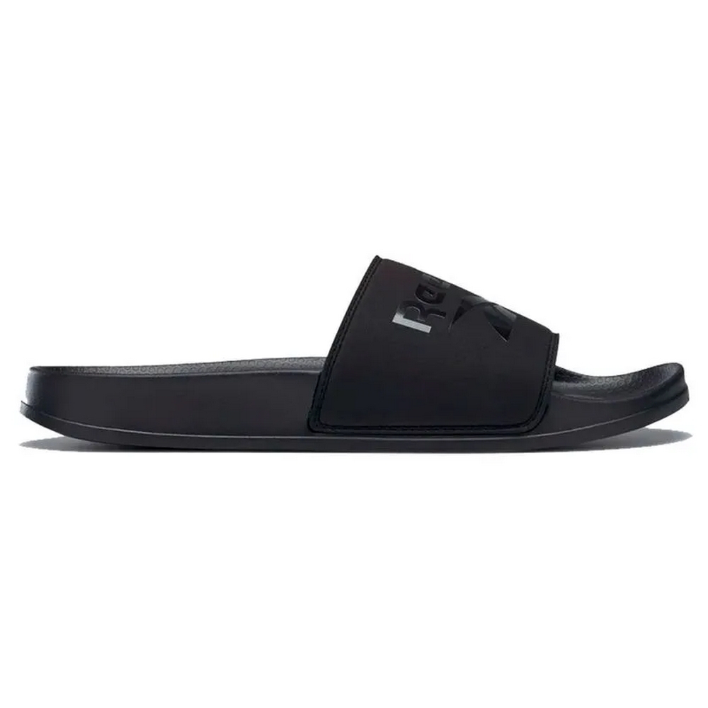 RBK FULGERE SLIDE