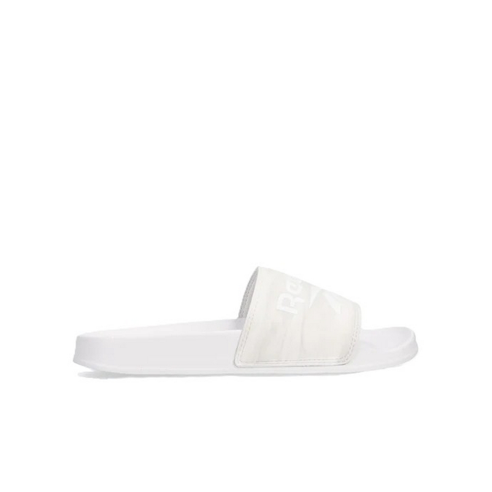 RBK FULGERE SLIDE