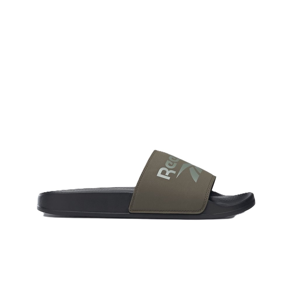 RBK FULGERE SLIDE