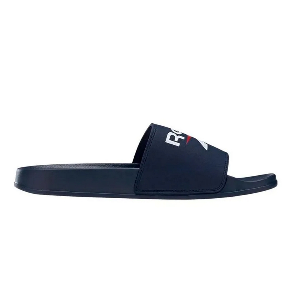 RBK FULGERE SLIDE