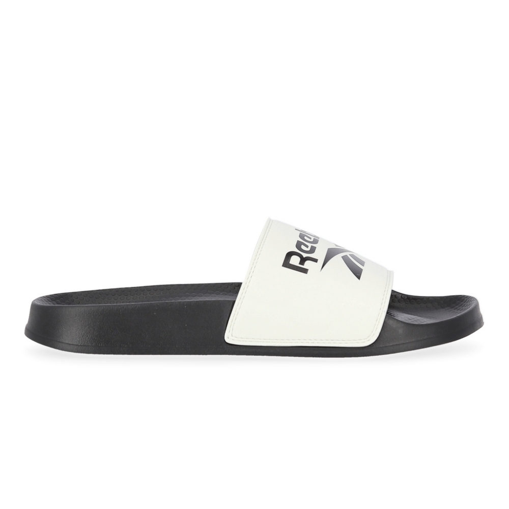 RBK FULGERE SLIDE