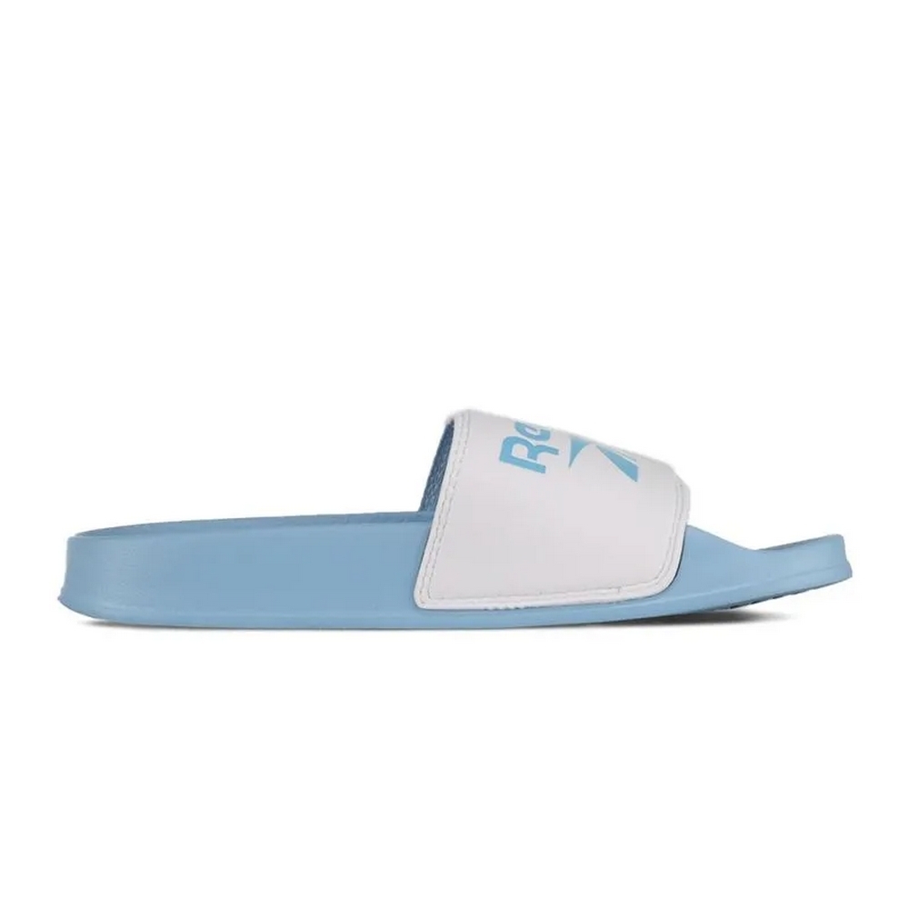 RBK FULGERE SLIDE