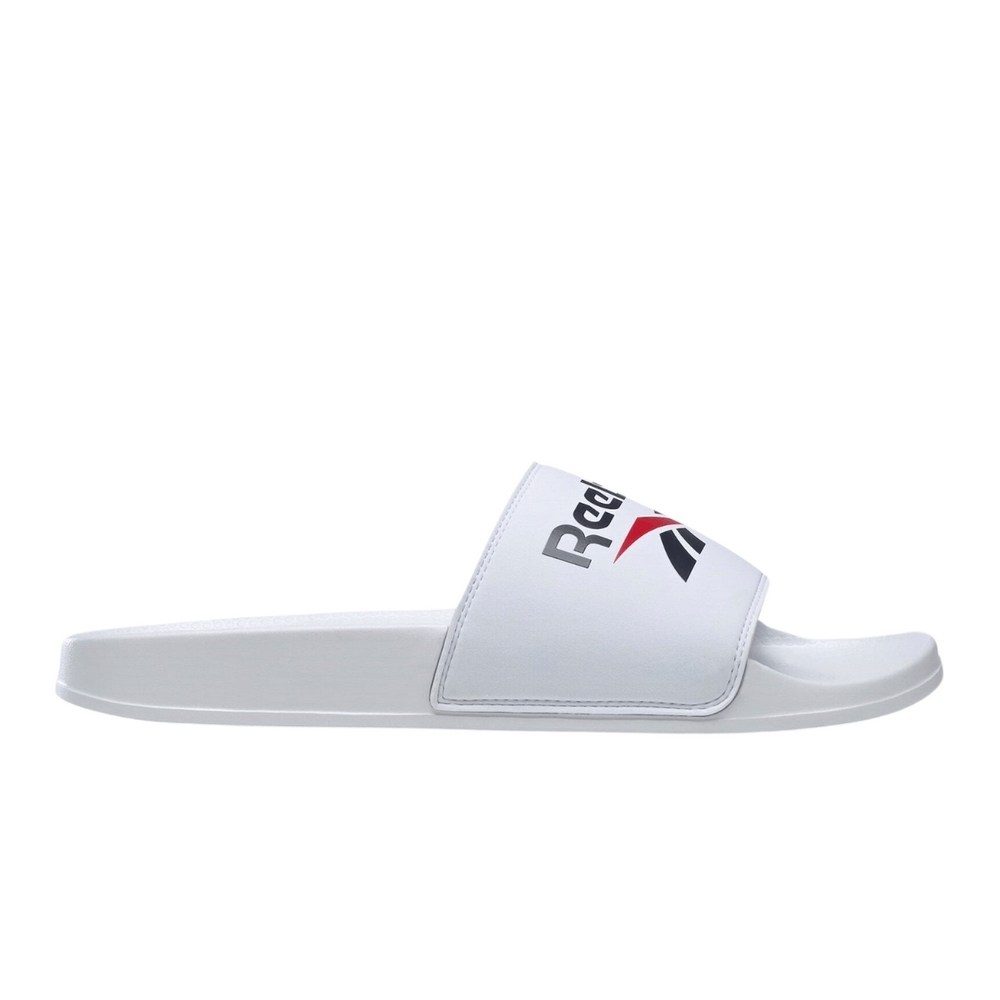 RBK FULGERE SLIDE