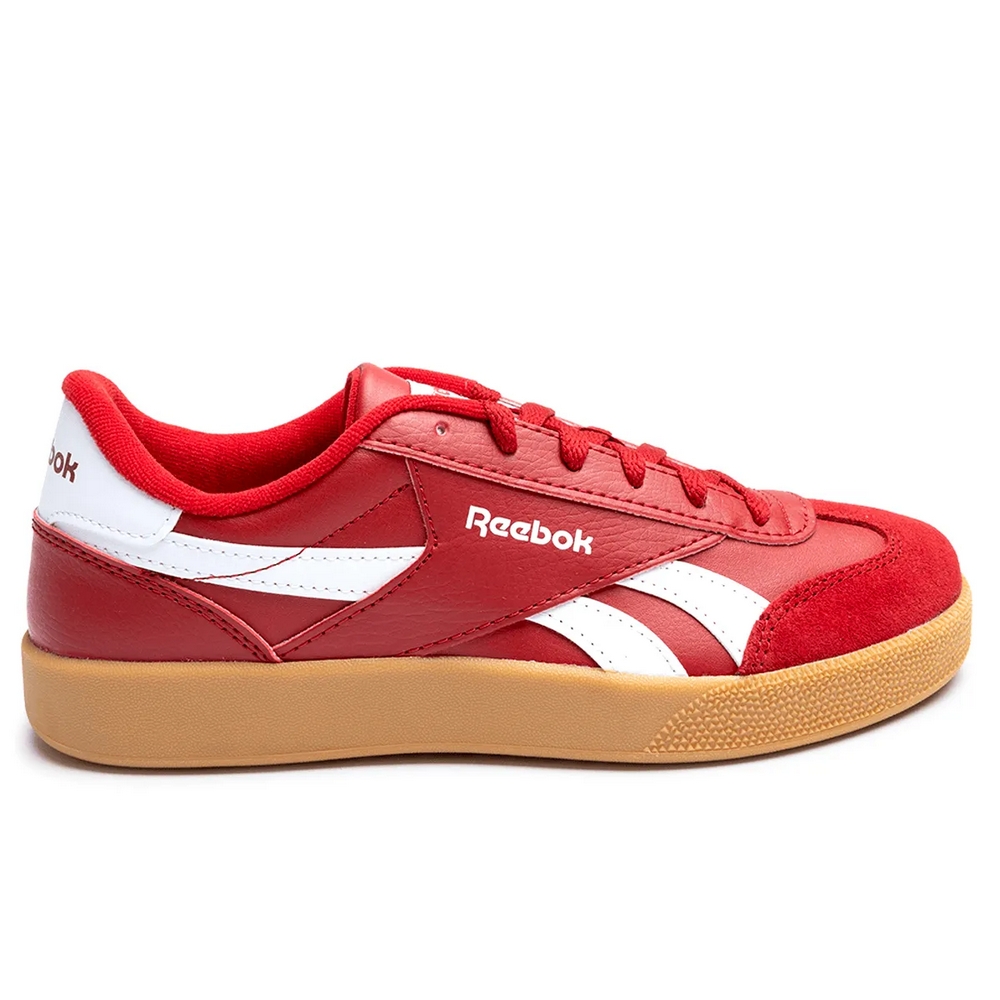 REEBOK SMASH EDGE S