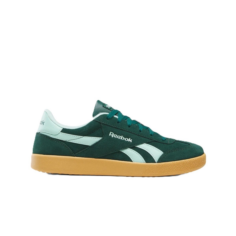 REEBOK SMASH EDGE