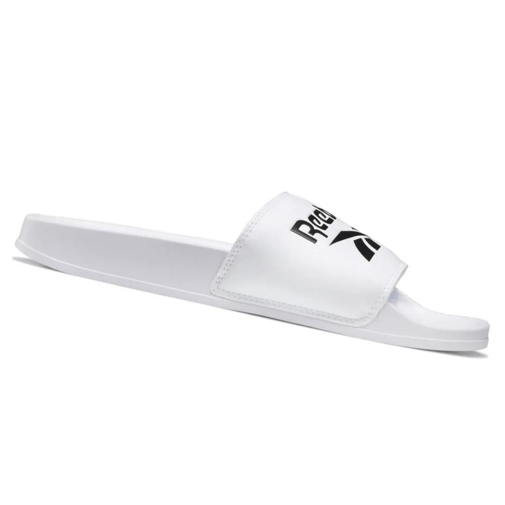 RBK SLIDE +