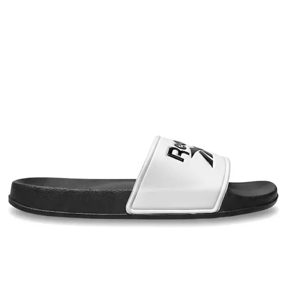 RBK SLIDE +