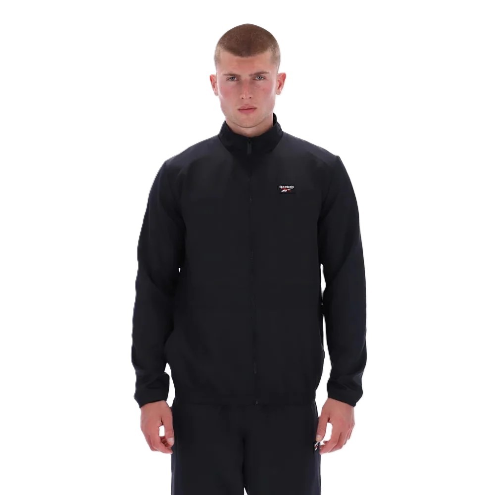CLAXON 2PC TRACKSUIT