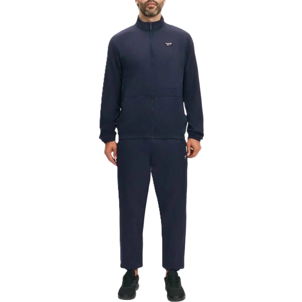 CLAXON 2PC TRACKSUIT