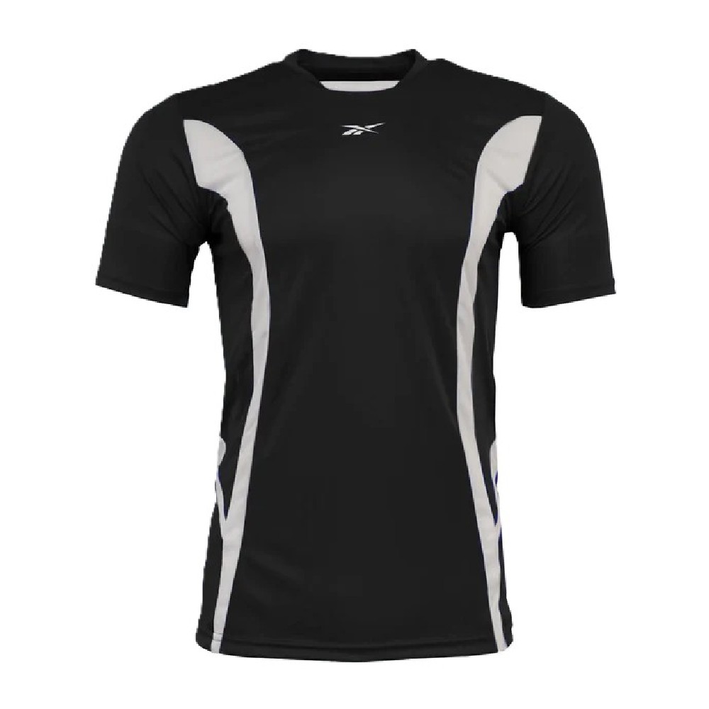 REMERA CAPSULA FUTBOL 2024