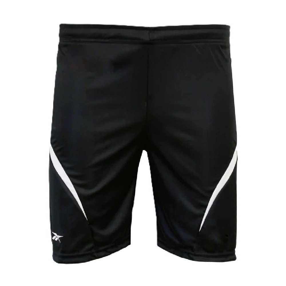 SHORT CAPSULA FUTBOL 2024