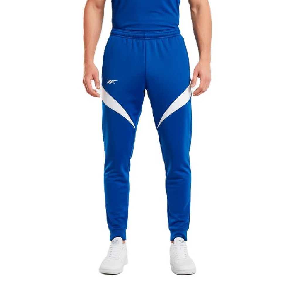 PANTALON CIERRE CAPSULA FUTBOL 2024