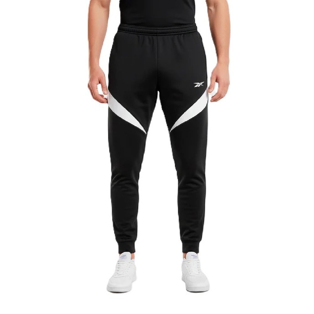 PANTALON CIERRE CAPSULA FUTBOL 2024