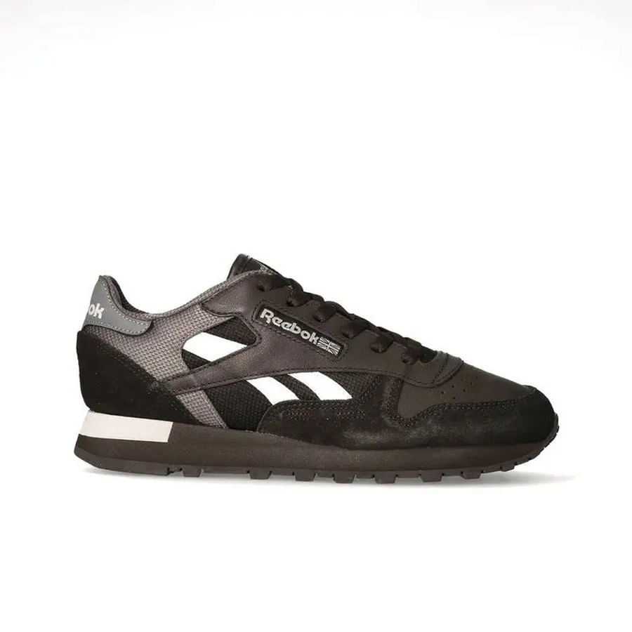 CLASSIC LEATHER - ID1581