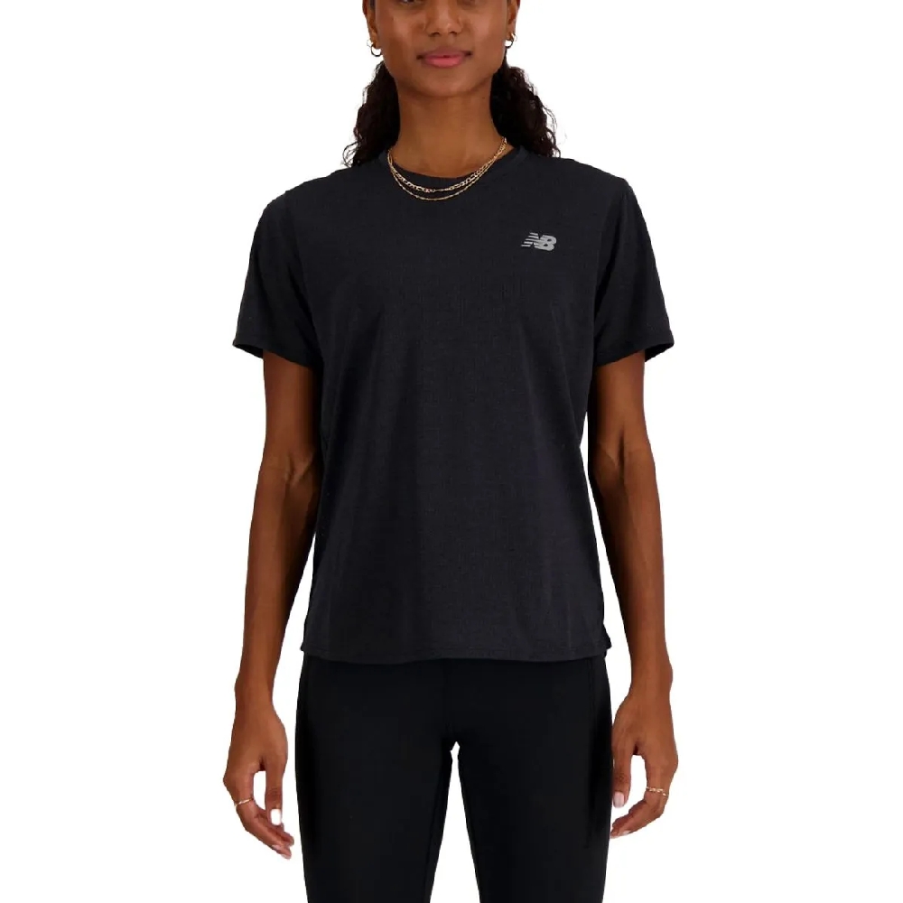 WTA41509BK