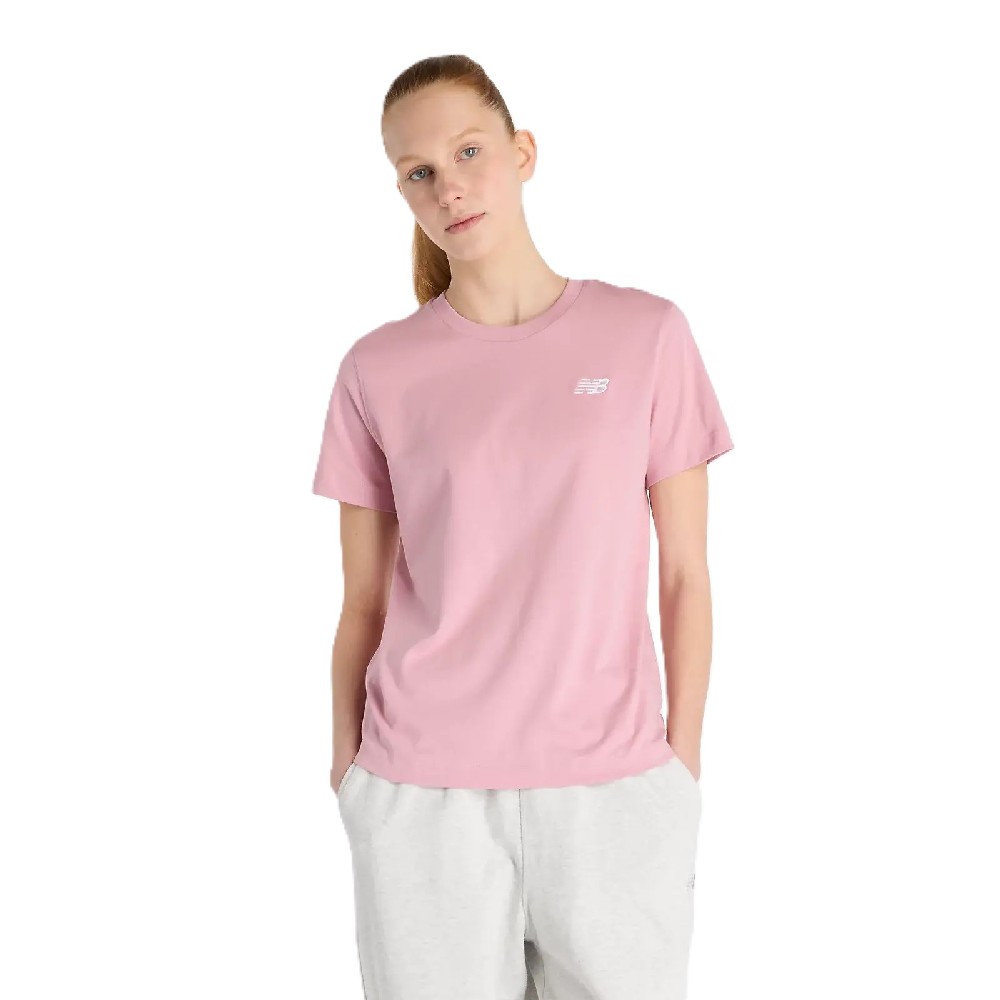 WTA41509PTF