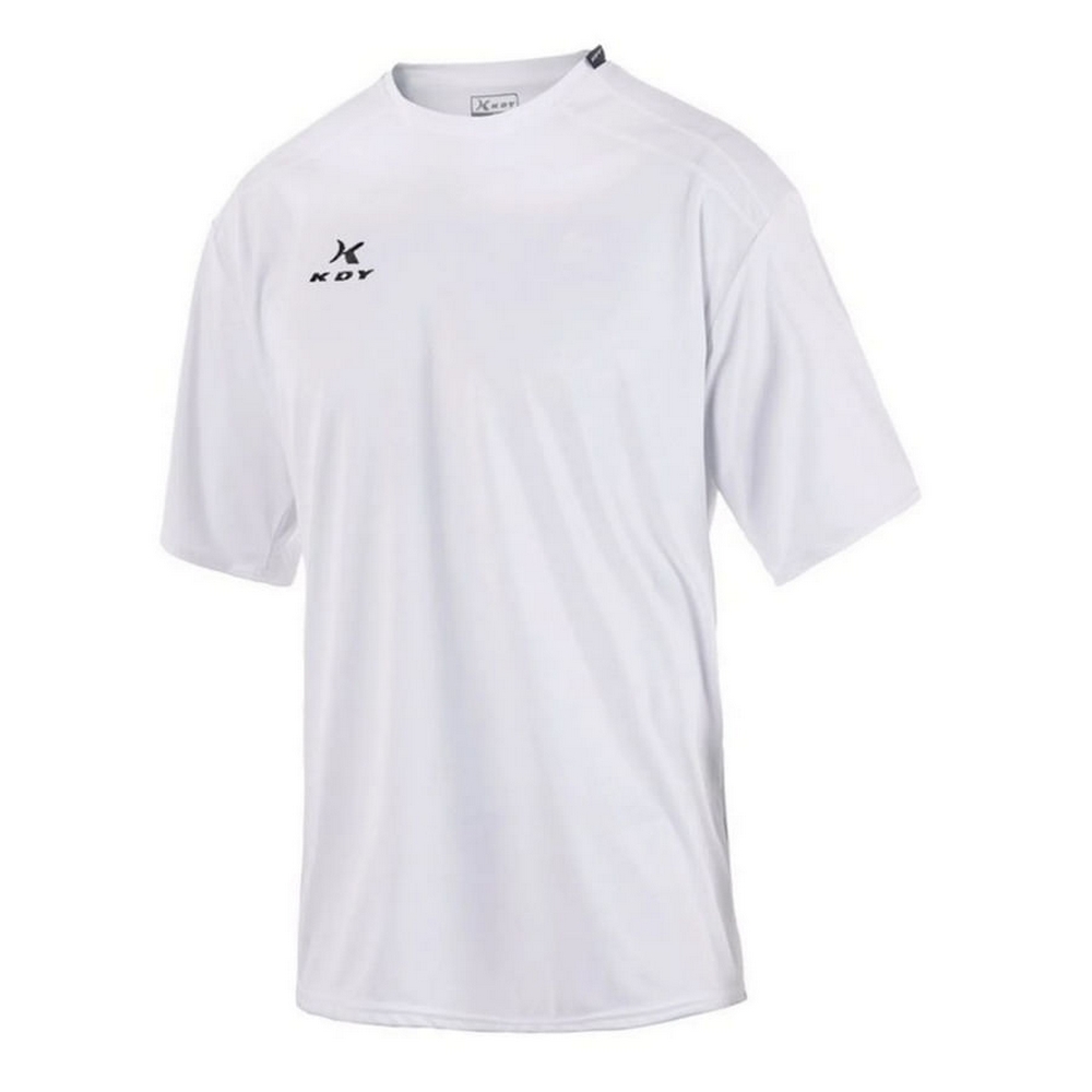 REMERA OMEGA TECNICA