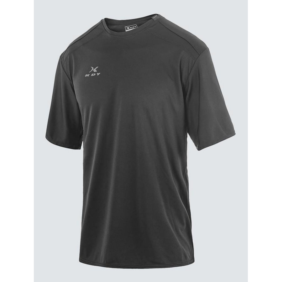 REMERA OMEGA TECNICA