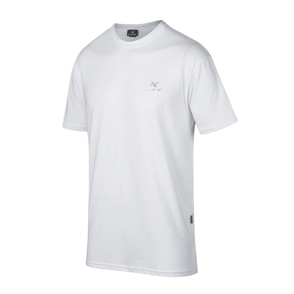 REMERA ZETA - BASICA NIÑO