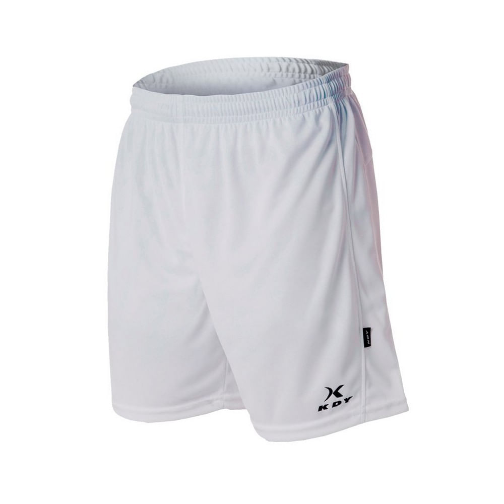 SHORT FUTBOL OMEGA