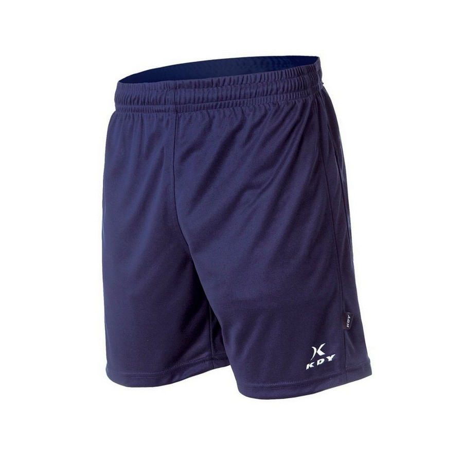 SHORT FUTBOL OMEGA