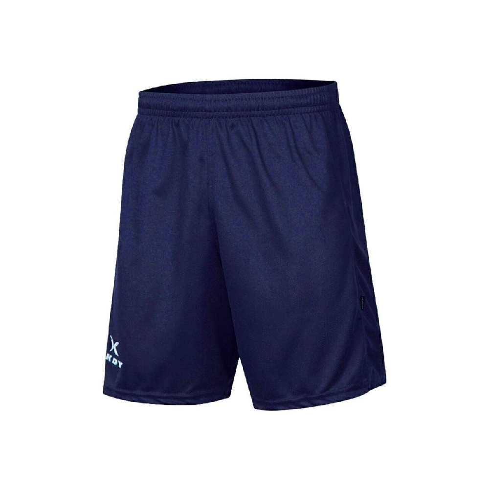 SHORT FUTBOL OMEGA